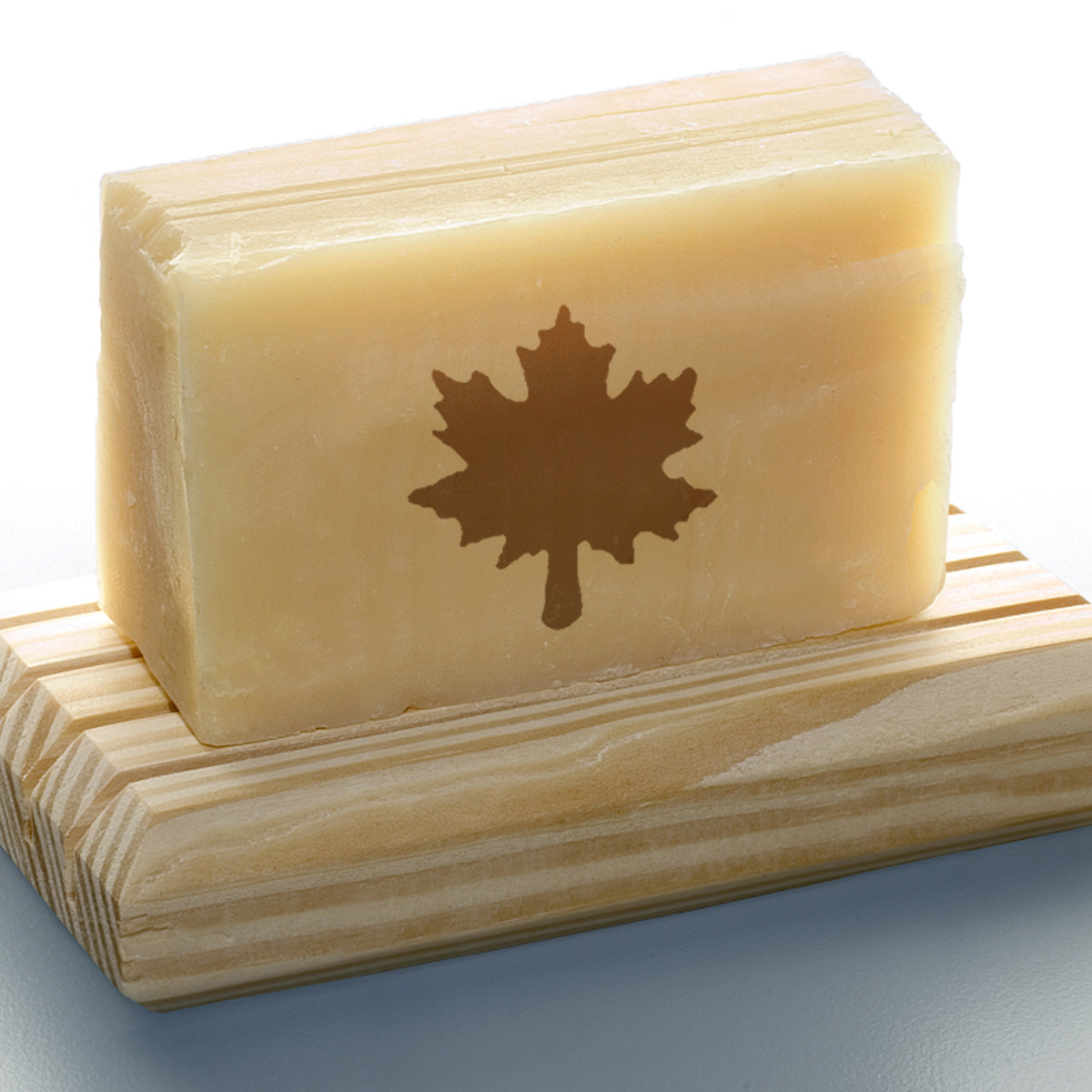 Soap Making Homemade - Sandwich Tube Mold Baking Diy Mould