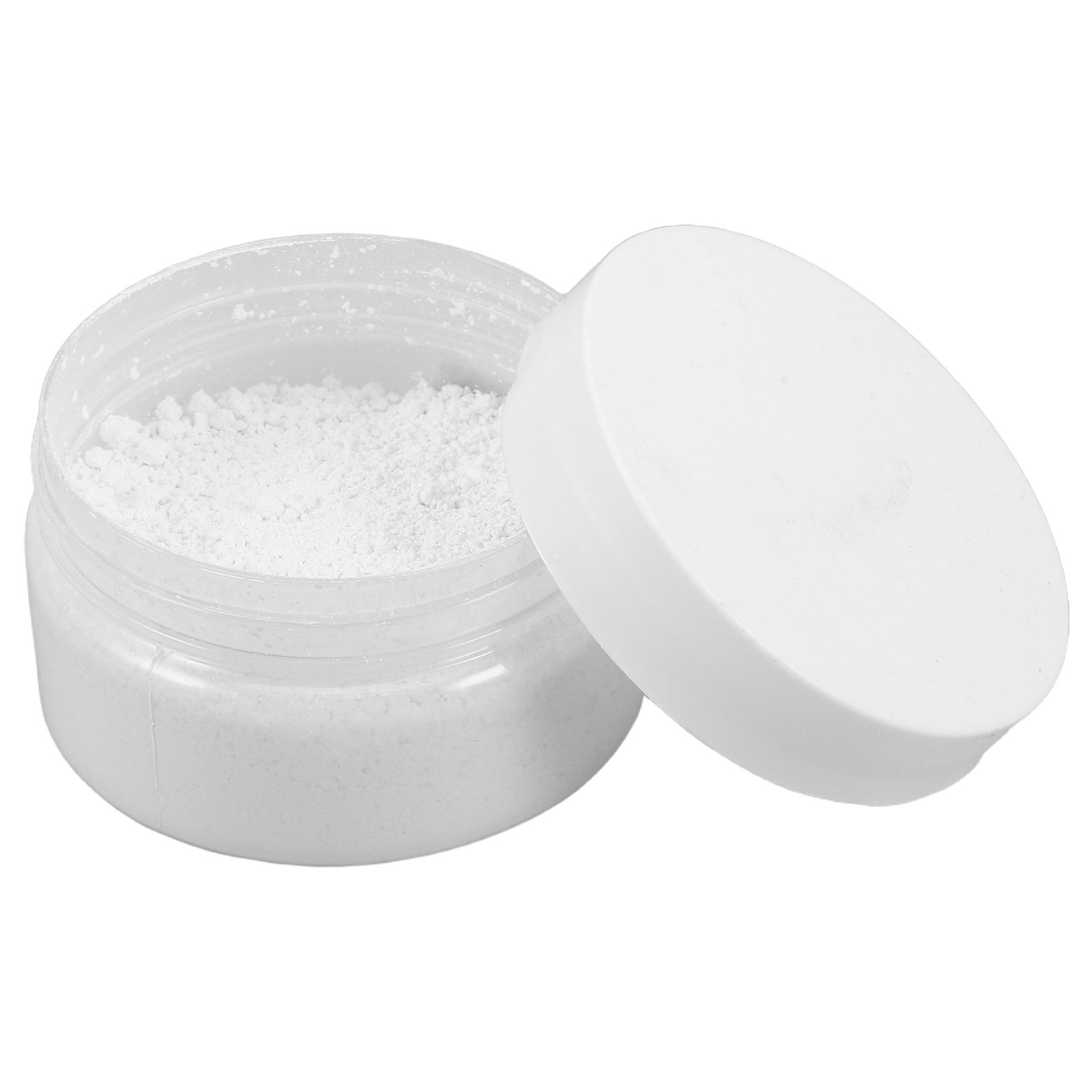 Oxide Pigment Soap - Vibrant Iron Oxide Pigment Powder Versatile