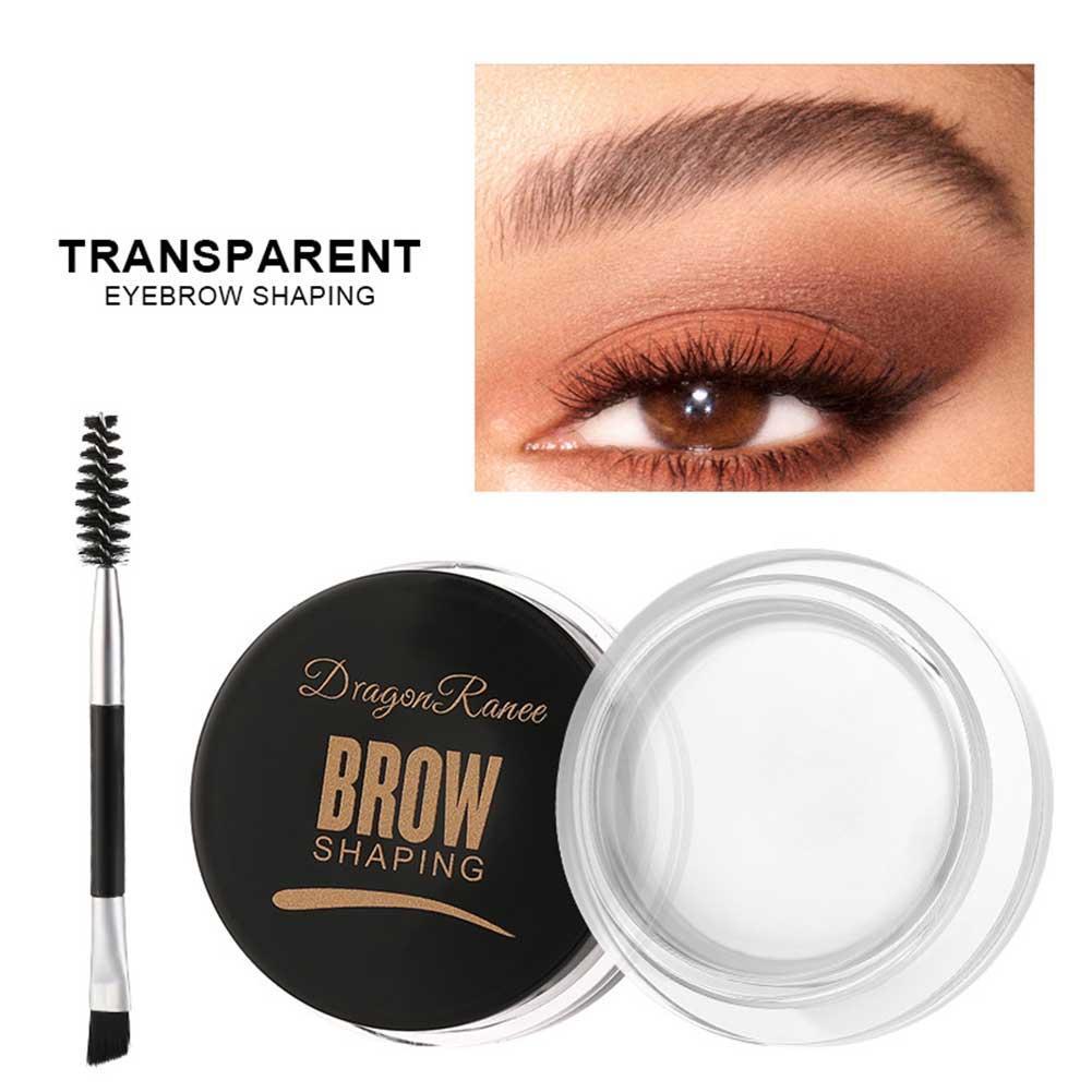Eyebrow Styling Glue Pomade Ey - огляд і ціна Soap Making Ins