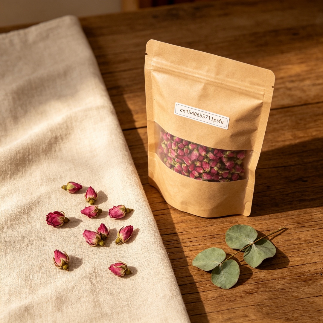 Top Natural Rose Buds Lavender - огляд і ціна Soap Making Homemade