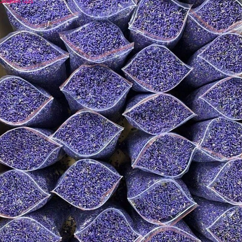 Top Natural Rose Buds Lavender - огляд і ціна Soap Making Homemade