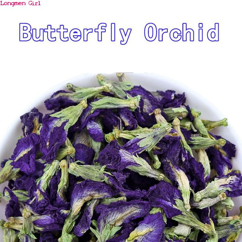 Top Natural Rose Buds Lavender - огляд і ціна Soap Making Homemade