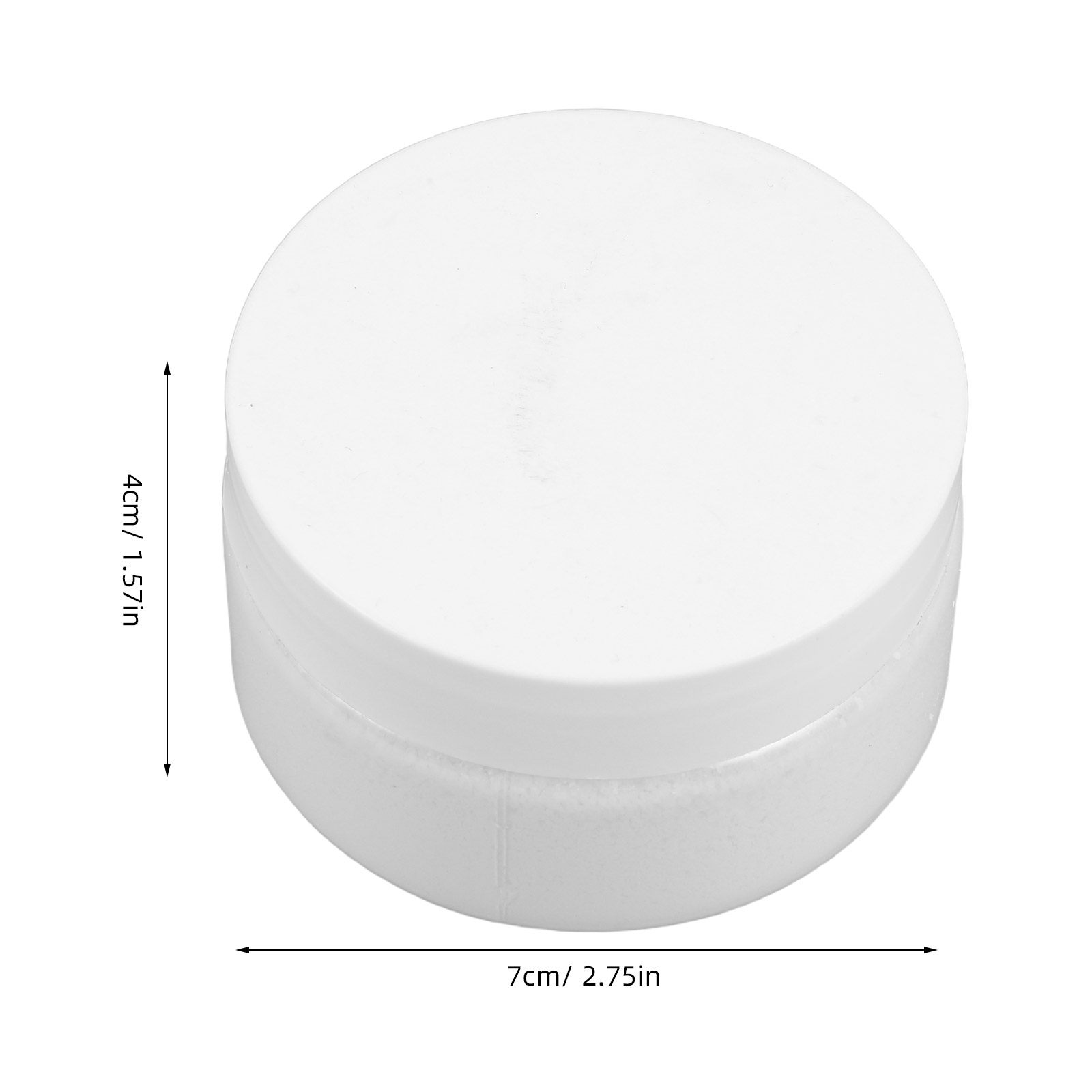 High Coverage Iron Oxide Pigme - огляд і ціна Oxide Pigment Soap