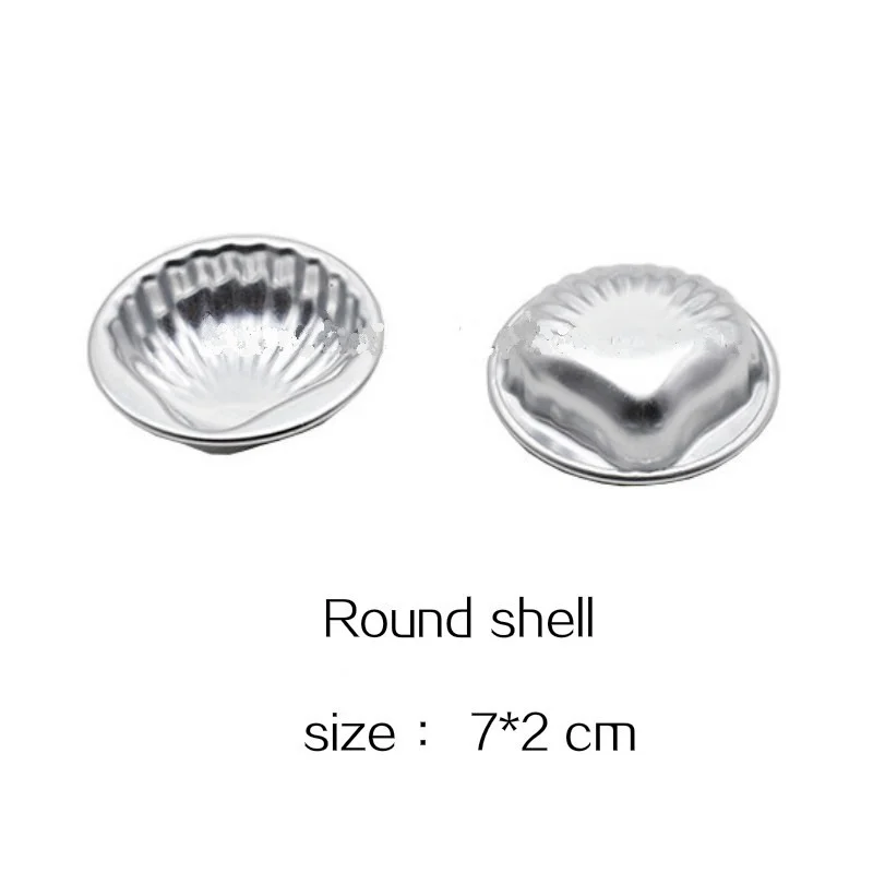 1 Pair Bath Bomb Molds Alumini - огляд і ціна Soap Making Homemade