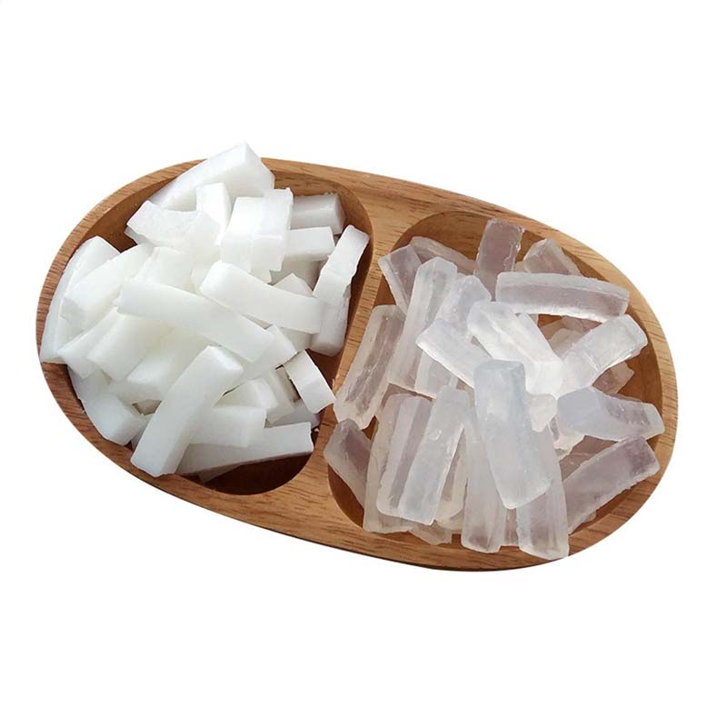 250g DIY Glycerin Soap Base Ba - огляд і ціна Soap Making For Beginners