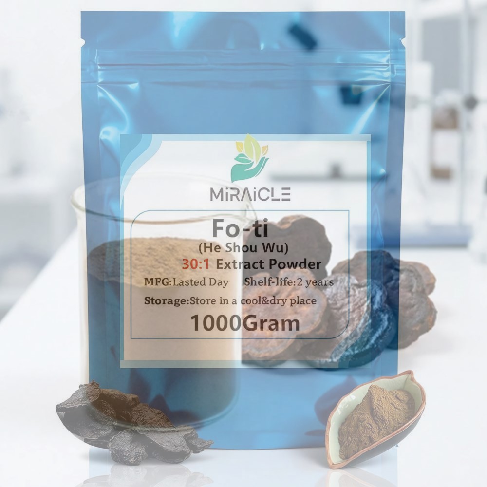 Customized Packing For Fo-Ti E - огляд і ціна Soap Making Homemade