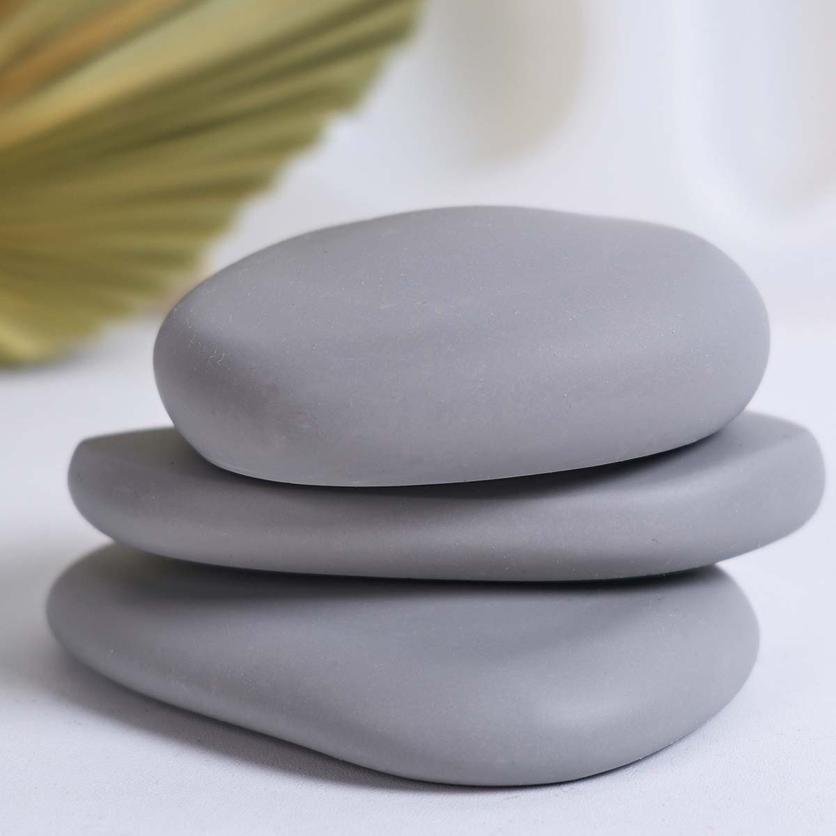 3D Creative Stone Silicone Can - огляд і ціна Soap Making For Beginners