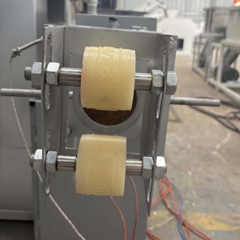 Compact Automatic Soap Making  - огляд і ціна Soap Making Ins