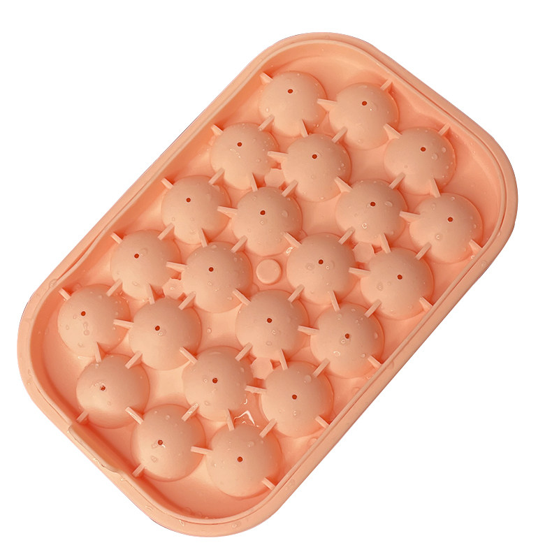 Refrigerator Homemade Ice Grid - огляд і ціна Soap Making Homemade