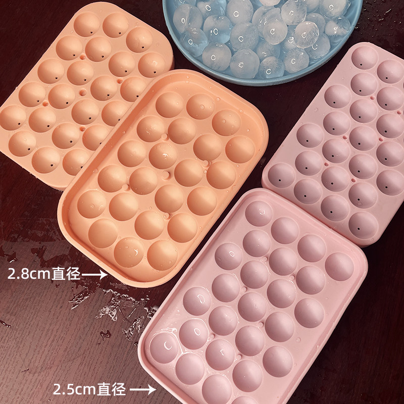 Refrigerator Homemade Ice Grid - огляд і ціна Soap Making Homemade