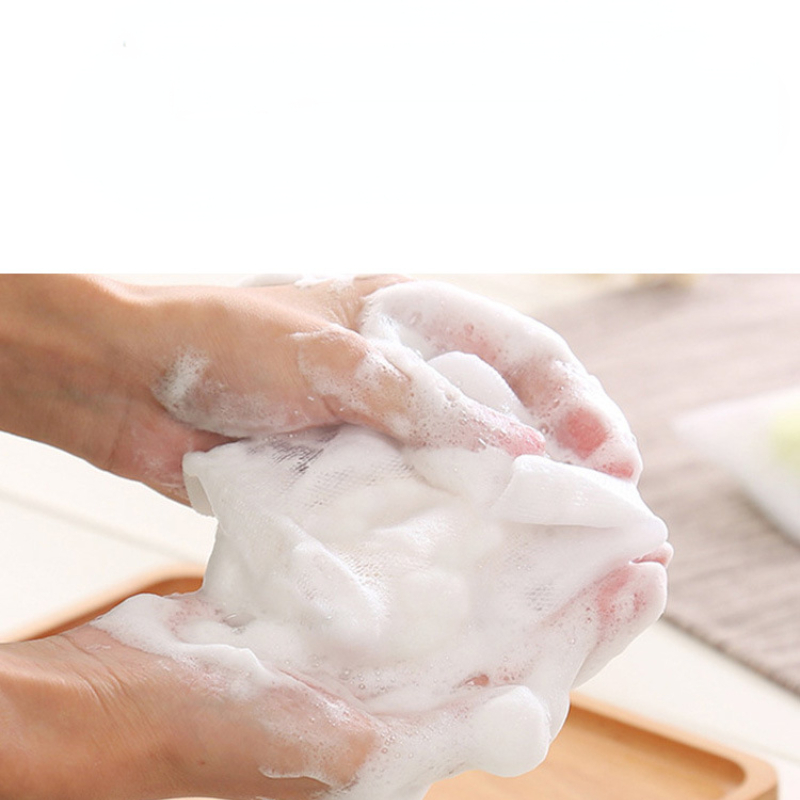 950g Transparent White Soap Ba - огляд і ціна Soap Making For Beginners