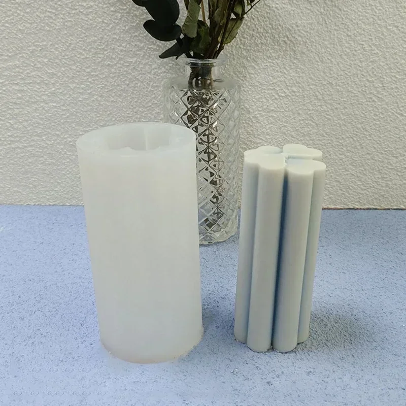 2026 new model advanced 3d flo - огляд і ціна Soap Making Homemade