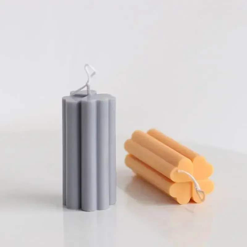 2026 new model advanced 3d flo - огляд і ціна Soap Making Homemade