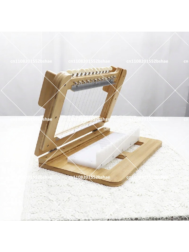Handmade Soap Cutter Cold, Pro - огляд і ціна Soap Making Homemade