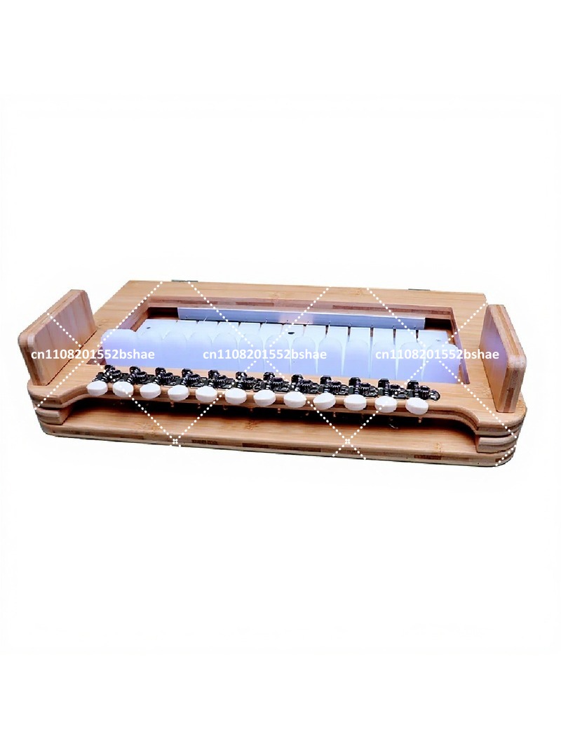 Handmade Soap Cutter Cold, Pro - огляд і ціна Soap Making Homemade