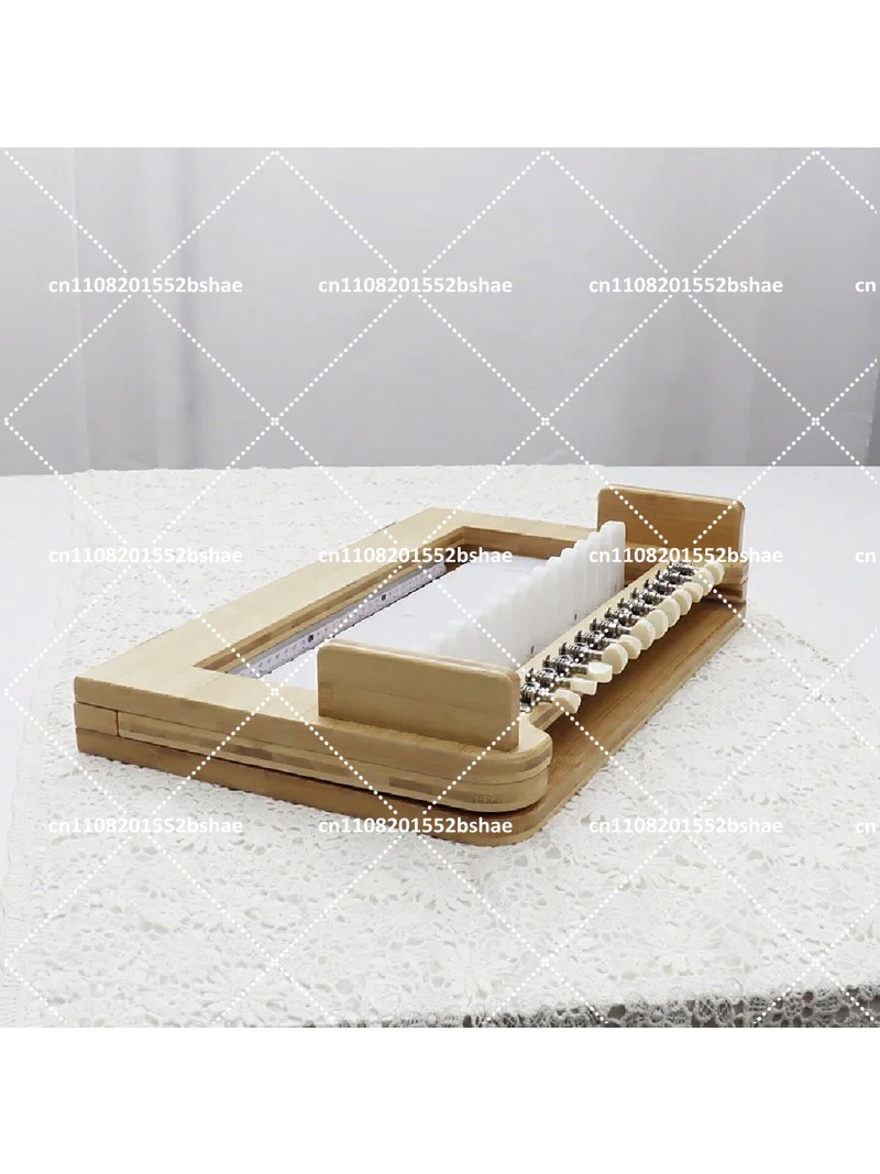 Handmade Soap Cutter Cold, Pro - огляд і ціна Soap Making Homemade