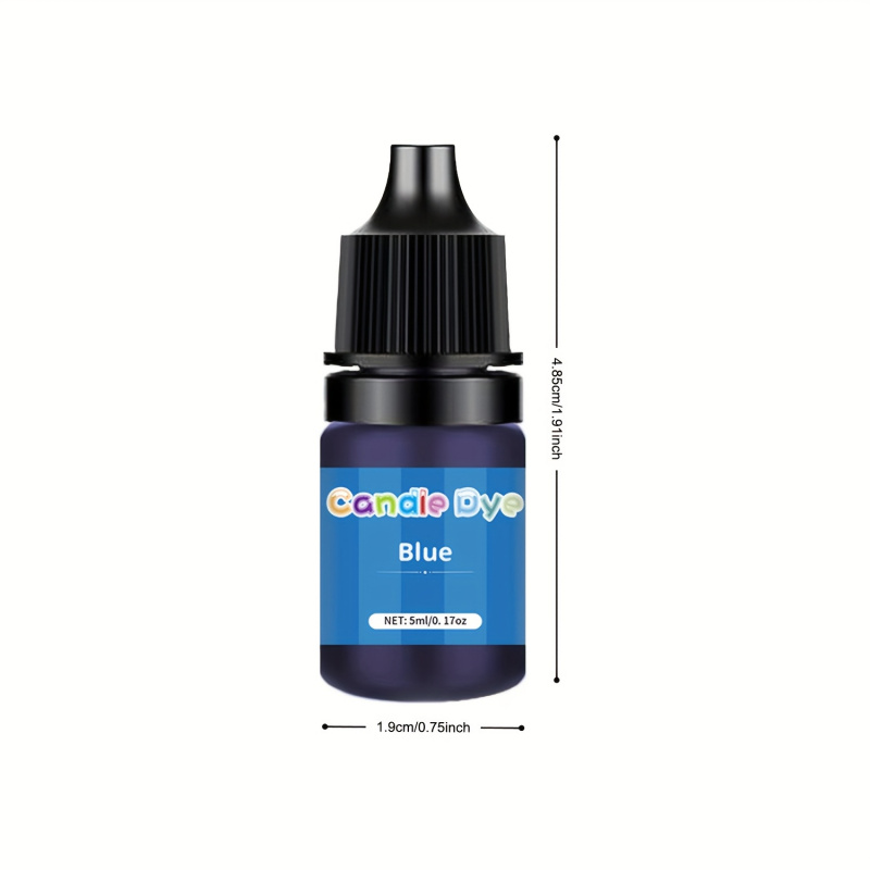 Squishy Paint，5 Ml/bottle，10Mu - огляд і ціна Soap Making Game