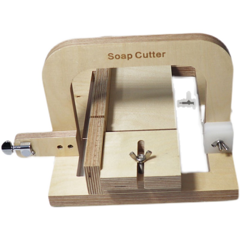DIY Professional Hand-Made Col - огляд і ціна Soap Making Homemade