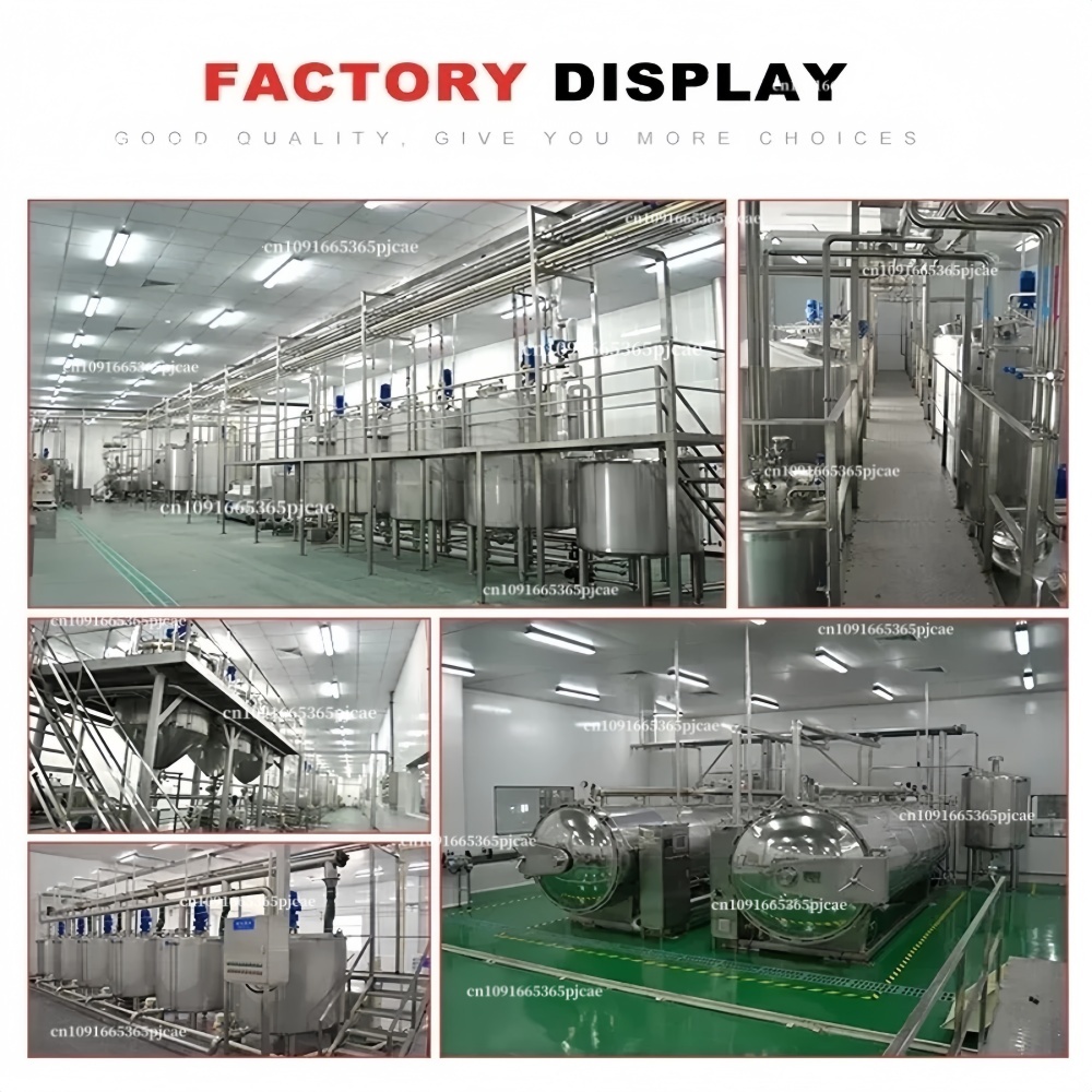 Global Fast Delivered BETAINE  - огляд і ціна Soap Making Homemade