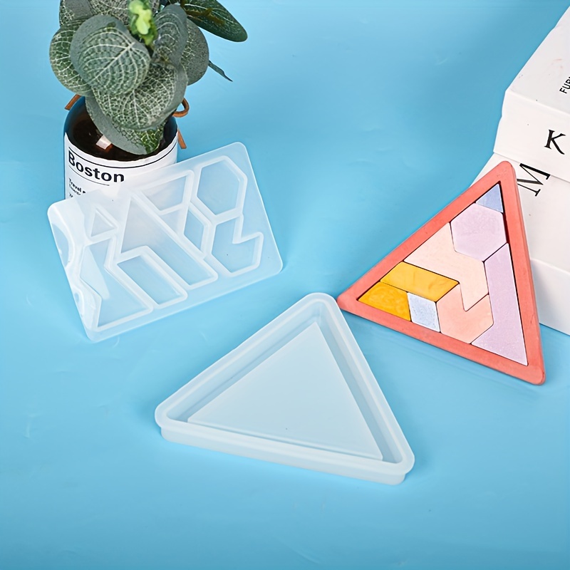 Creative Resin Molds, Educatio - огляд і ціна Soap Making Game