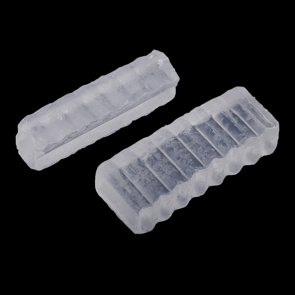 Soap Making Material Transpare - огляд і ціна Soap Making For Beginners