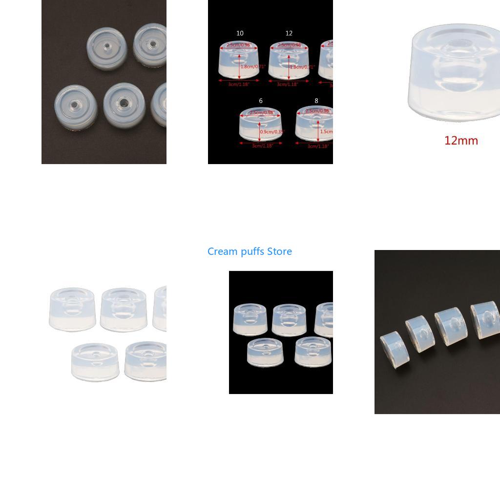 50LE DIY Sphere Round Silicone - огляд і ціна Soap Making Homemade