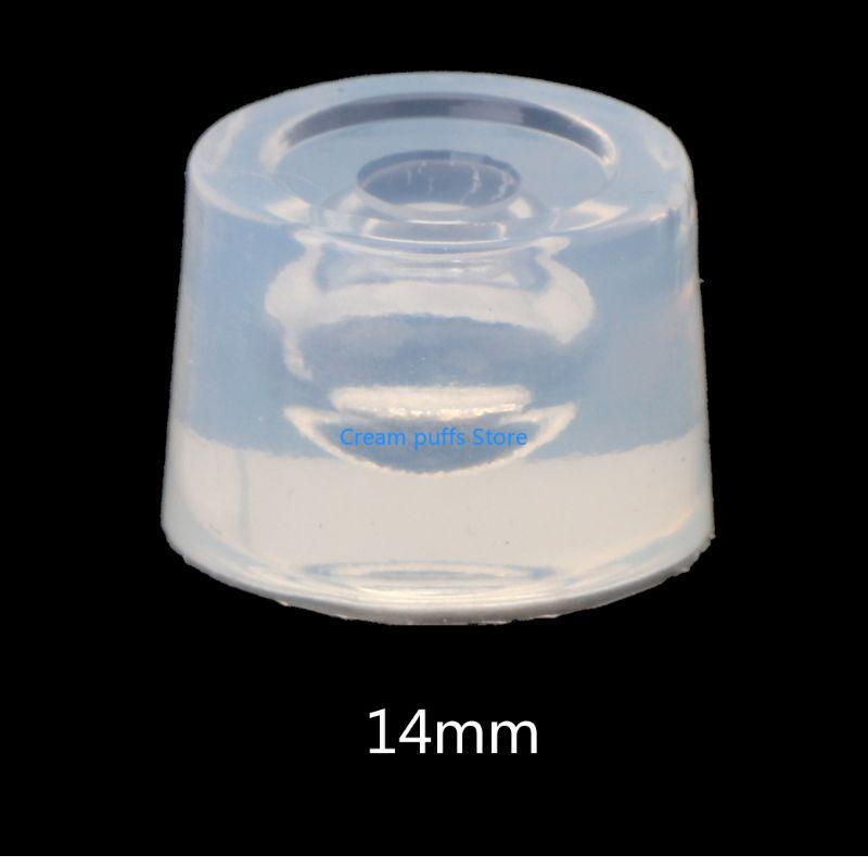 50LE DIY Sphere Round Silicone - огляд і ціна Soap Making Homemade