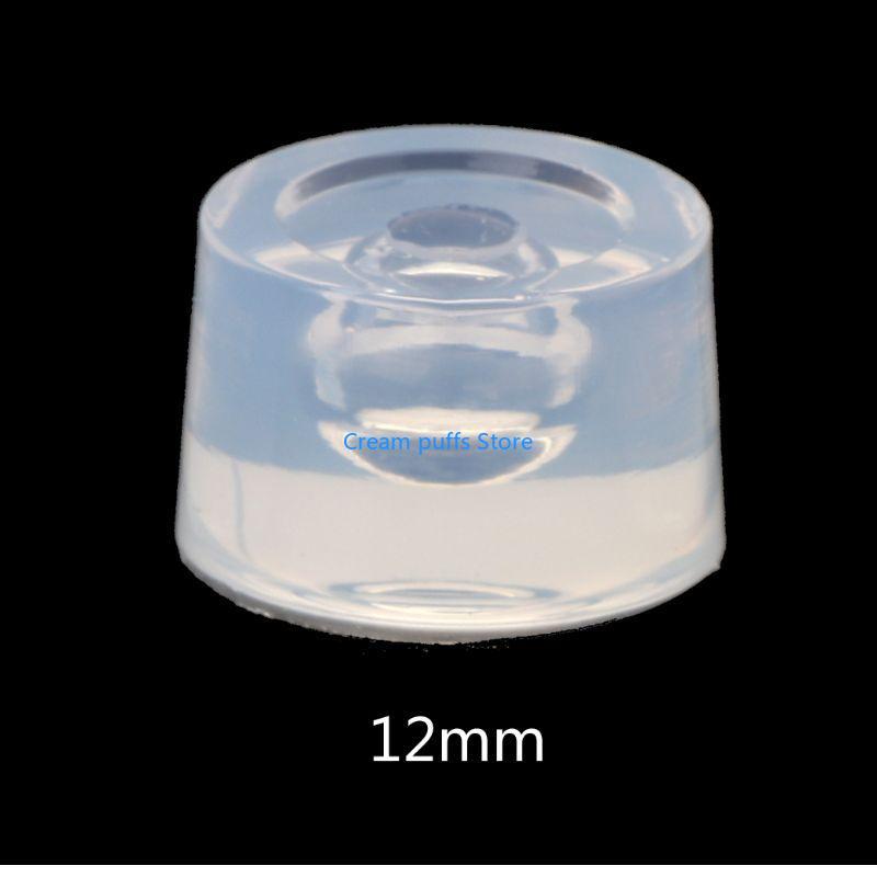 50LE DIY Sphere Round Silicone - огляд і ціна Soap Making Homemade