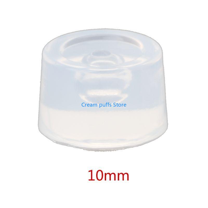 50LE DIY Sphere Round Silicone - огляд і ціна Soap Making Homemade