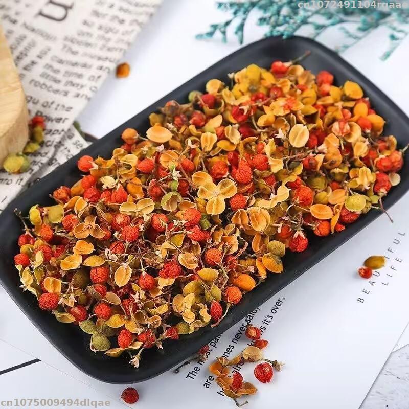 Natural Albizia Julibrissin Fo - огляд і ціна Soap Making Homemade