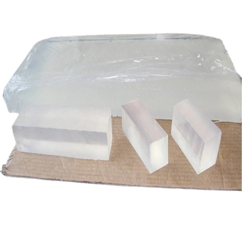 950g Manual Soap Base Transpar - огляд і ціна Soap Making For Beginners